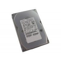 Жесткий диск Hitachi 0B22143 147Gb 15000 Fibre Channel 3,5" HDD