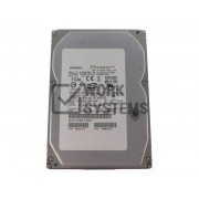 Жесткий диск Hitachi 0B22144 300Gb 15000 Fibre Channel 3,5" HDD