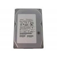 Жесткий диск Hitachi 0B22144 300Gb 15000 Fibre Channel  3,5" HDD