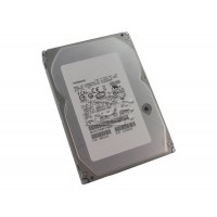 Жесткий диск Hitachi 0B23316 300Gb 15000 Fibre Channel  3,5" HDD