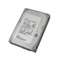 Жесткий диск Hitachi 0B23491 450Gb  SAS 3.5" HDD