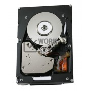 Жесткий диск Hitachi HUS156030VLF401 300Gb 15000 Fibre Channel  3,5" HDD