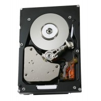 Жесткий диск Hitachi HUS156030VLF401 300Gb 15000 Fibre Channel  3,5" HDD