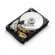 Жесткий диск Hitachi 0B23665 450Gb Fibre Channel 3,5" HDD