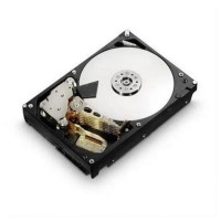 Жесткий диск Hitachi 0B23665 450Gb Fibre Channel 3,5" HDD