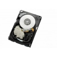 Жесткий диск Hitachi 0B23666 600Gb  Fibre Channel  3,5" HDD