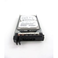 Жесткий диск Hitachi 0B23695 300Gb 10000 SAS 2,5" HDD