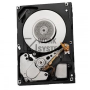 Жесткий диск Hitachi 0B23700 147Gb SAS 2,5" HDD