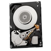 Жесткий диск Hitachi 0B23700 147Gb SAS 2,5" HDD