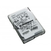 Жесткий диск Hitachi 0B24153 300Gb  SAS 2,5" HDD
