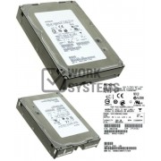 Жесткий диск Hitachi 0B24530 300Gb  SAS 3,5" HDD