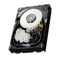 Жесткий диск Hitachi 0B24766 147Gb 15000 SAS 2,5" HDD