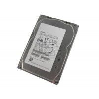 Жесткий диск Hitachi 0B24768 450Gb 15000 SAS 3,5" HDD