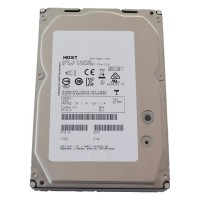 Жесткий диск Hitachi 0B24769 600Gb 15000 SAS 3,5" HDD