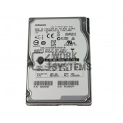 Жесткий диск Hitachi 0B25095 450Gb 10000 SAS 2,5" HDD