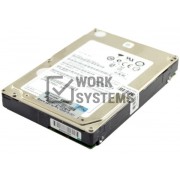 Жесткий диск Seagate 9VW066 600Gb 10000 SAS 2,5" HDD
