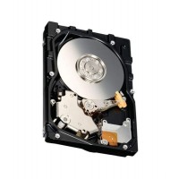 Жесткий диск Hitachi 0B25851 600Gb 10000 SAS 2,5" HDD