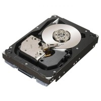 Жесткий диск Hitachi 0B26012 450Gb 10000 SAS 2,5" HDD