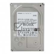 Жесткий диск Hitachi 0B26886 3Tb  SAS 3,5" HDD