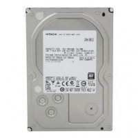 Жесткий диск Hitachi 0B26886 3Tb SAS 3,5" HDD