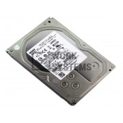 Жесткий диск Hitachi 0B26926 3Tb 7200 SAS 3,5" HDD