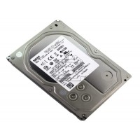 Жесткий диск Hitachi 0B26926 3Tb 7200 SAS 3,5" HDD