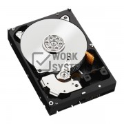 Жесткий диск Hitachi 0B27256 600Gb 10000 SAS 2,5" HDD