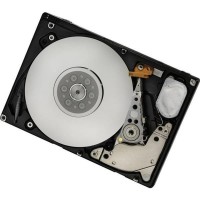 Жесткий диск Hitachi 0B30781 1Tb 7200 SAS 2,5" HDD