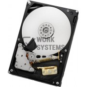 Жесткий диск Hitachi 0F12114 1,5Tb  SATAIII 3,5" HDD