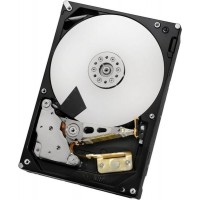 Жесткий диск Hitachi 0F12114 1,5Tb SATAIII 3,5" HDD