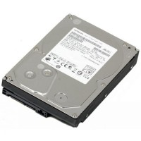 Жесткий диск Hitachi 0F12117 2Tb SATAIII 3,5" HDD