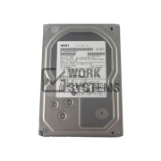 Жесткий диск Hitachi 0F12450 3Tb  SATAIII 3,5" HDD