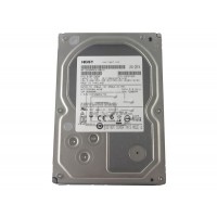 Жесткий диск Hitachi 0F12450 3Tb SATAIII 3,5" HDD