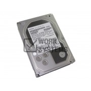 Жесткий диск Hitachi 0F12460 3Tb CoolSpin SATAIII 3.5" HDD