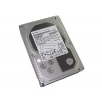 Жесткий диск Hitachi 0F12460 3Tb CoolSpin SATAIII 3.5" HDD
