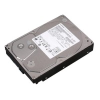 Жесткий диск Hitachi HDS5C1010CLA382 1Tb CoolSpin SATAII 3.5" HDD