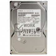 Жесткий диск Hitachi 0F13178 500Gb  SATAIII 3,5" HDD