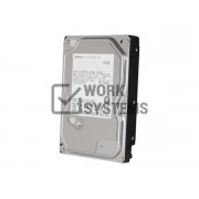 Жесткий диск Hitachi 0F13179 750Gb 7200 SATAIII 3.5" HDD