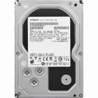 Жесткий диск Hitachi 0F14685 2Tb  SATAIII 3,5" HDD