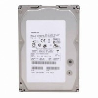 Жесткий диск Hitachi 0F14688 4Tb 7200 SATAIII 3.5" HDD