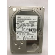 Жесткий диск Hitachi 0F14696 4Tb CoolSpin SATAIII 3.5" HDD