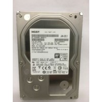 Жесткий диск Hitachi 0F14696 4Tb CoolSpin SATAIII 3.5" HDD