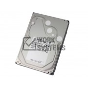 Жесткий диск Hitachi 0F23023 5Tb 7200 SATAIII 3.5" HDD