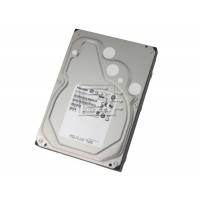 Жесткий диск Hitachi 0F23023 5Tb 7200 SATAIII 3.5" HDD