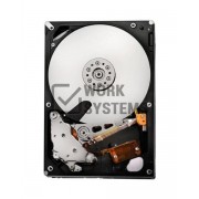 Жесткий диск Hitachi 0F24804 500Gb 7200 SATAIII 3.5" HDD
