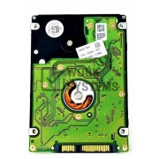 Жесткий диск Hitachi 0J26145 500Gb 7200 SATAIII 2,5" HDD