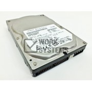 Жесткий диск Hitachi 0Y30002 160Gb 7200 IDE 3.5" HDD