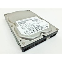 Жесткий диск Hitachi 0Y30002 160Gb 7200 IDE 3.5" HDD