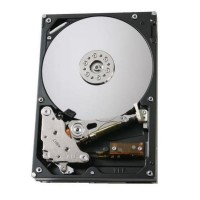 Жесткий диск Hitachi 0Y30022 123Gb  SATAII 3,5" HDD