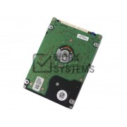 Жесткий диск Hitachi 13G1581 20Gb 5400 IDE 2,5" HDD